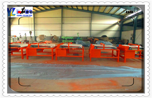 雷速网页版的后期维护要避开哪些坑