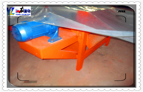 雷速网页版的后期维护要避开哪些坑