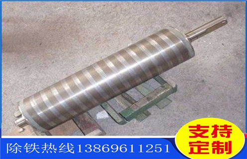 雷速网页版技术进步 雷速网页版技术进步