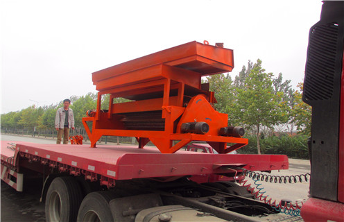 磁选机,雷速网页版,雷速网页版重磅出击 磁选机,雷速网页版,雷速网页版重磅出击