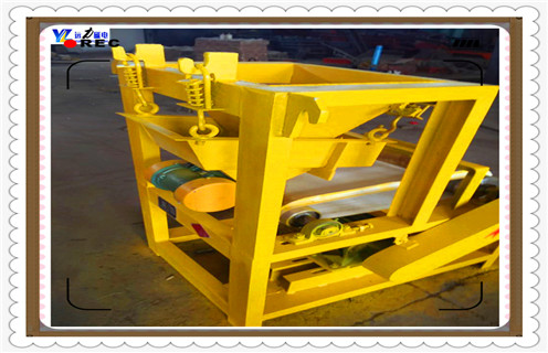 磁选机,干式磁选机,干式磁选机低碳环保 磁选机,干式磁选机,干式磁选机低碳环保