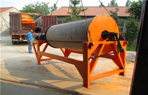 磁选机,雷速网页版,雷速网页版畅销秘笈 磁选机,雷速网页版,雷速网页版畅销秘笈