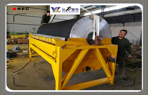 磁选机,雷速网页版,雷速网页版畅销秘笈 磁选机,雷速网页版,雷速网页版畅销秘笈