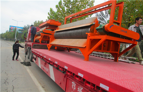 雷速网页版靠技术进步勇攀高峰