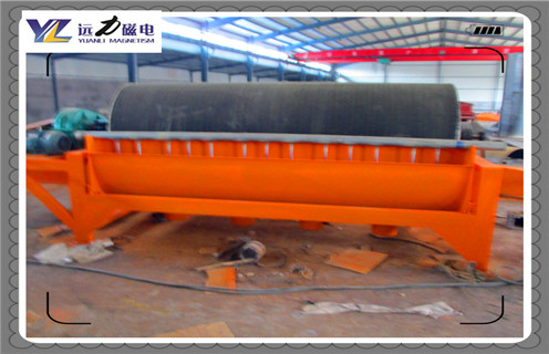 磁选机,雷速网页版以服务取胜