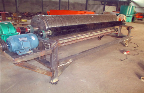 磁选机,雷速网页版,雷速网页版担负磁选使命勇往直前 磁选机,雷速网页版,雷速网页版担负磁选使命勇往直前