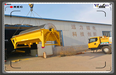 怎么对赤铁矿、褐铁矿磨矿过程中产生的矿泥进行有效回收 怎么对赤铁矿、褐铁矿磨矿过程中产生的矿泥进行有效回收