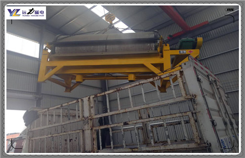 磁选机，雷速网页版，分析雷速网页版工艺调整好磁性