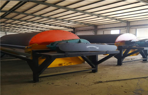 磁选机,永磁磁选机,永磁磁选机推动时代进步的快速发展 磁选机,永磁磁选机,永磁磁选机推动时代进步的快速发展