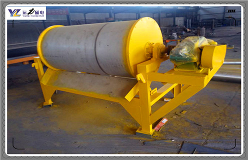 磁选机,雷速网页版,雷速网页版工作原理,雷速网页版工作原理以及运行注意点 磁选机,雷速网页版,雷速网页版工作原理,雷速网页版工作原理以及运行注意点