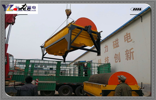 磁选机,磁选机品牌,远力建议加盟实力雄厚的知名镜铁矿磁选设备品牌 磁选机,磁选机品牌,远力建议加盟实力雄厚的知名镜铁矿磁选设备品牌