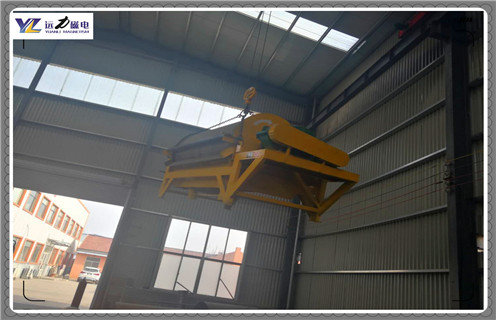 磁选机,矿石磁选机,选远力矿石磁选机的理由和优势 磁选机,矿石磁选机,选远力矿石磁选机的理由和优势