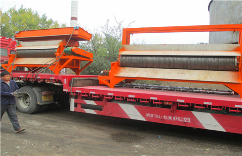 雷速网页版,逆流雷速网页版,逆流雷速网页版的工艺流程技术项目中必备的条件! 雷速网页版,逆流雷速网页版,逆流雷速网页版的工艺流程技术项目中必备的条件!