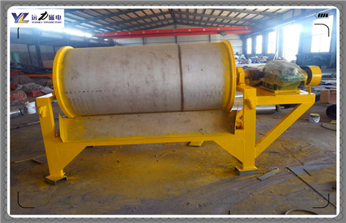 磁选机,干选磁选机,高强磁磁选机,二手干选高强磁选机 磁选机,干选磁选机,高强磁磁选机,二手干选高强磁选机