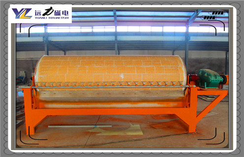 磁选机，雷速网页版，逆流雷速网页版，我们要正确的思考逆流雷速网页版的方法!