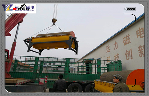 磁选机,雷速网页版,逆流雷速网页版,逆流雷速网页版的磁场强度大小和方向是否相同? 磁选机,雷速网页版,逆流雷速网页版,逆流雷速网页版的磁场强度大小和方向是否相同?