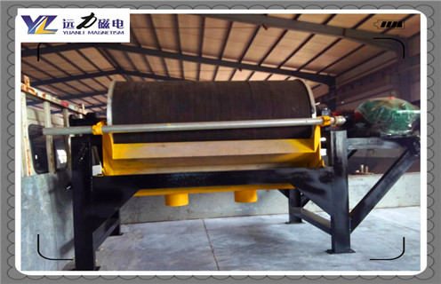 磁选机,小型磁选机,小型磁选机矿物的磁性率怎样才能检测出来? 磁选机,小型磁选机,小型磁选机矿物的磁性率怎样才能检测出来?