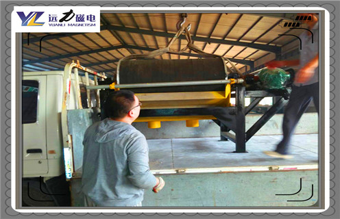 磁选机,小型磁选机,小型磁选机矿物的磁性率怎样才能检测出来? 磁选机,小型磁选机,小型磁选机矿物的磁性率怎样才能检测出来?