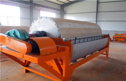 磁选机,远力磁电磁选机的力量强大而无形!_远力磁电磁选机的力量强大而无形!公司_参数调磁及品牌价格 磁选机,远力磁电磁选机的力量强大而无形!_远力磁电磁选机的力量强大而无形!公司_参数调磁及品牌价格