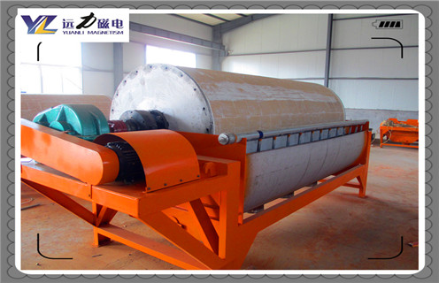 干式磁选机,迁安河沙干式磁选机_沙子分选机_铁矿石迁安河沙干式磁选机_价格 干式磁选机,迁安河沙干式磁选机_沙子分选机_铁矿石迁安河沙干式磁选机_价格
