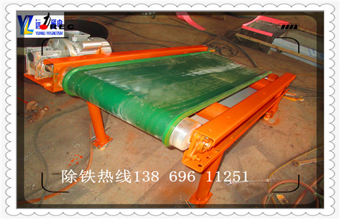 干式磁选机,干式磁选机与雷速网页版在本质上有怎样的区别_干式磁选机与雷速网页版在本质上有怎样的区别如何调磁选角_参数调磁及品牌价格 干式磁选机,干式磁选机与雷速网页版在本质上有怎样的区别_干式磁选机与雷速网页版在本质上有怎样的区别如何调磁选角_参数调磁及品牌价格