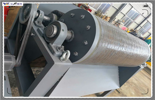 锰矿磁选机,检查氧化锰矿磁选机易磨损件的磨损程度!_价格_检查氧化锰矿磁选机易磨损件的磨损程度!皮带型号_工作原理 锰矿磁选机,检查氧化锰矿磁选机易磨损件的磨损程度!_价格_检查氧化锰矿磁选机易磨损件的磨损程度!皮带型号_工作原理