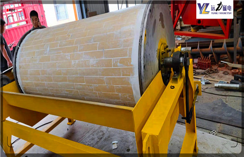 磁选机,提高磁选效率窍门远力磁选为您解读_型号参数_提高磁选效率窍门远力磁选为您解读!磁场一般为多少_磁块如何排列 磁选机,提高磁选效率窍门远力磁选为您解读_型号参数_提高磁选效率窍门远力磁选为您解读!磁场一般为多少_磁块如何排列