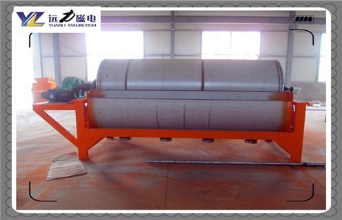 干式磁选机,干式强磁选机怎样才能增加高磁感强度的属性?_磁性矿粒铁矿锰矿干式磁选机_干式强磁选机怎样才能增加高磁感强度的属性?工作视频皮带及结构价格 干式磁选机,干式强磁选机怎样才能增加高磁感强度的属性?_磁性矿粒铁矿锰矿干式磁选机_干式强磁选机怎样才能增加高磁感强度的属性?工作视频皮带及结构价格