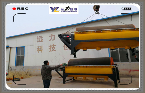 雷速网页版,稀土永磁机具有高矫顽力超大型化方向发展!能用多长时间结构图_远力为您讲述永磁筒磁选机刮泡时应注意的问题!磁场分布图 雷速网页版,稀土永磁机具有高矫顽力超大型化方向发展!能用多长时间结构图_远力为您讲述永磁筒磁选机刮泡时应注意的问题!磁场分布图