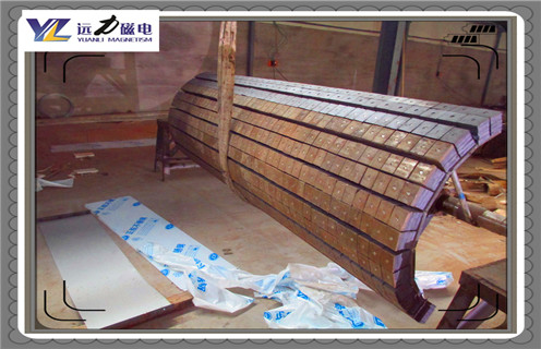 雷速网页版,稀土永磁机具有高矫顽力超大型化方向发展!能用多长时间结构图_远力为您讲述永磁筒磁选机刮泡时应注意的问题!磁场分布图 雷速网页版,稀土永磁机具有高矫顽力超大型化方向发展!能用多长时间结构图_远力为您讲述永磁筒磁选机刮泡时应注意的问题!磁场分布图