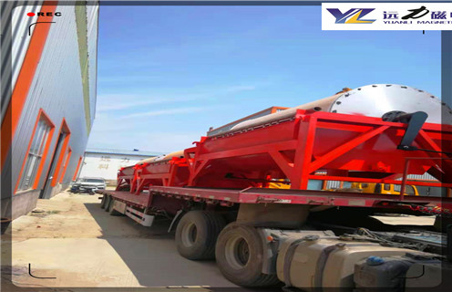 磁选机,远力磁电磁选机的发展向着五大发展趋势方向!_铁矿远力磁电磁选机的发展向着五大发展趋势方向!磁场一般为多少_磁块如何排列 磁选机,远力磁电磁选机的发展向着五大发展趋势方向!_铁矿远力磁电磁选机的发展向着五大发展趋势方向!磁场一般为多少_磁块如何排列