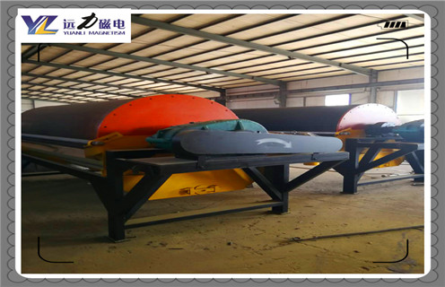 磁选机设备,磁选机设备,因创新而精彩_铁矿选矿磁选机设备,因创新而精彩磁场一般为多少_磁块如何排列 磁选机设备,磁选机设备,因创新而精彩_铁矿选矿磁选机设备,因创新而精彩磁场一般为多少_磁块如何排列