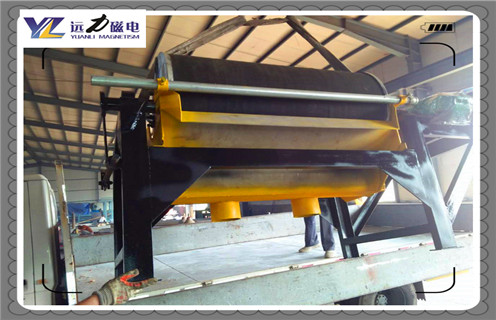 锰矿雷速网页版,你需要的锰矿雷速网页版来这里看看_工作原理_钒钛铁矿你需要的锰矿雷速网页版来这里看看型号参数及磁场强度 锰矿雷速网页版,你需要的锰矿雷速网页版来这里看看_工作原理_钒钛铁矿你需要的锰矿雷速网页版来这里看看型号参数及磁场强度