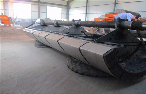 铁矿永磁筒式磁选机,宁夏CTS-918铁矿永磁筒式磁选机_磁铁如何分布_宁夏CTS-918铁矿永磁筒式磁选机不吸铁如何处理 铁矿永磁筒式磁选机,宁夏CTS-918铁矿永磁筒式磁选机_磁铁如何分布_宁夏CTS-918铁矿永磁筒式磁选机不吸铁如何处理