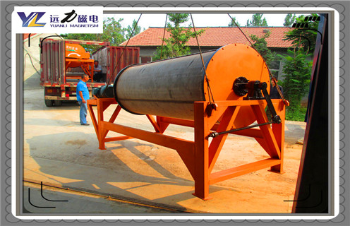 磁选机厂家,磁选机生产厂家的精心生产促进磁选机市场的发展_铁矿选矿磁选机生产厂家的精心生产促进磁选机市场的发展磁场一般为多少_磁块如何排列 磁选机厂家,磁选机生产厂家的精心生产促进磁选机市场的发展_铁矿选矿磁选机生产厂家的精心生产促进磁选机市场的发展磁场一般为多少_磁块如何排列