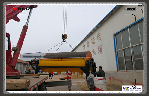 潍坊雷速网页版厂家,雷速网页版性能优劣一试便知_工作原理_钒钛铁矿潍坊雷速网页版厂家,雷速网页版性能优劣一试便知型号参数及磁场强度 潍坊雷速网页版厂家,雷速网页版性能优劣一试便知_工作原理_钒钛铁矿潍坊雷速网页版厂家,雷速网页版性能优劣一试便知型号参数及磁场强度