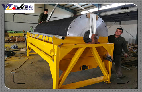 雷速网页版,大型滚筒雷速网页版多少钱一台工作原理_钒钛铁矿潍坊雷速网页版厂家,雷速网页版性能优劣一试便知型号参数及磁场强度 雷速网页版,大型滚筒雷速网页版多少钱一台工作原理_钒钛铁矿潍坊雷速网页版厂家,雷速网页版性能优劣一试便知型号参数及磁场强度