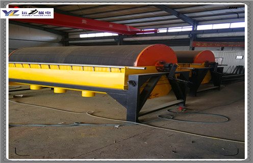 雷速网页版,雷速网页版厂家要找专业的_钒钛铁矿雷速网页版厂家要找专业的型号参数及磁场强度 雷速网页版,雷速网页版厂家要找专业的_钒钛铁矿雷速网页版厂家要找专业的型号参数及磁场强度