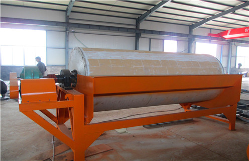 磁选机厂家,磁选机厂家小型磁选机走在时代前沿_铁矿选矿磁选机厂家小型磁选机走在时代前沿磁场一般为多少_磁块如何排列 磁选机厂家,磁选机厂家小型磁选机走在时代前沿_铁矿选矿磁选机厂家小型磁选机走在时代前沿磁场一般为多少_磁块如何排列