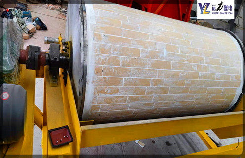 高梯度磁选机,高梯度磁选机的维修要按步骤进行结构及工作原理_高梯度磁选机的维修要按步骤进行分选运行视频 高梯度磁选机,高梯度磁选机的维修要按步骤进行结构及工作原理_高梯度磁选机的维修要按步骤进行分选运行视频