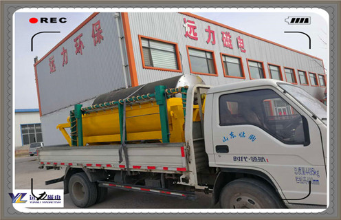 雷速网页版,福建湿式高强磁磁选机_钒钛铁矿福建湿式高强磁磁选机型号参数及磁场强度 雷速网页版,福建湿式高强磁磁选机_钒钛铁矿福建湿式高强磁磁选机型号参数及磁场强度