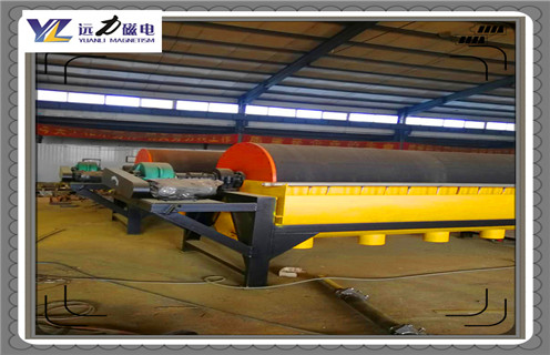 雷速网页版,福建湿式高强磁磁选机_钒钛铁矿福建湿式高强磁磁选机型号参数及磁场强度 雷速网页版,福建湿式高强磁磁选机_钒钛铁矿福建湿式高强磁磁选机型号参数及磁场强度