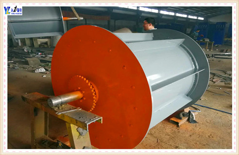 涡电流金属分选机,涡电流金属分选机设备省时又省力_铁矿选矿涡电流金属分选机设备省时又省力磁场一般为多少_磁块如何排列 涡电流金属分选机,涡电流金属分选机设备省时又省力_铁矿选矿涡电流金属分选机设备省时又省力磁场一般为多少_磁块如何排列