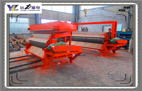 雷速网页版，优质雷速网页版激发客户的购买欲望_钒钛铁矿优质雷速网页版激发客户的购买欲望型号参数及磁场强度