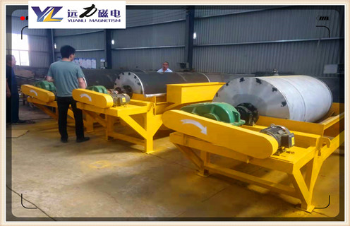 半逆流雷速网页版,云南腾冲半逆流雷速网页版视频_云南腾冲半逆流雷速网页版视频发展工作视频皮带及结构价格 半逆流雷速网页版,云南腾冲半逆流雷速网页版视频_云南腾冲半逆流雷速网页版视频发展工作视频皮带及结构价格