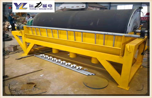 半逆流雷速网页版,云南腾冲半逆流雷速网页版视频_云南腾冲半逆流雷速网页版视频发展工作视频皮带及结构价格 半逆流雷速网页版,云南腾冲半逆流雷速网页版视频_云南腾冲半逆流雷速网页版视频发展工作视频皮带及结构价格