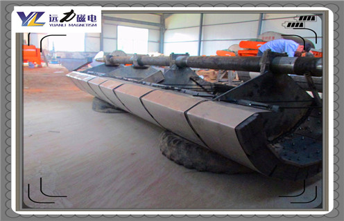 铁矿磁选机,铁矿磁选机设备取得更好成绩_铁矿选矿铁矿磁选机设备取得更好成绩磁场一般为多少_磁块如何排列 铁矿磁选机,铁矿磁选机设备取得更好成绩_铁矿选矿铁矿磁选机设备取得更好成绩磁场一般为多少_磁块如何排列