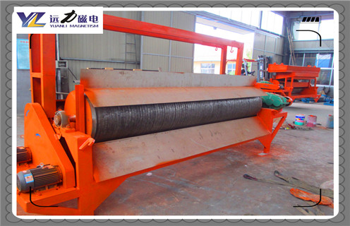 雷速网页版，怎样减少雷速网页版的用水量_钒钛铁矿怎样减少雷速网页版的用水量型号参数及磁场强度