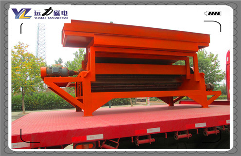 雷速网页版，怎样减少雷速网页版的用水量_钒钛铁矿怎样减少雷速网页版的用水量型号参数及磁场强度