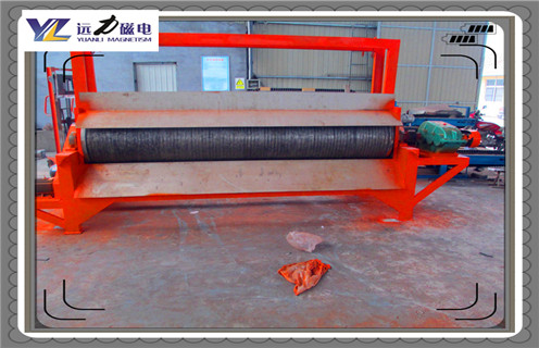 雷速网页版，互联网时代下，半逆流雷速网页版厂家如何才能做得更好_钒钛铁矿互联网时代下，半逆流雷速网页版厂家如何才能做得更好型号参数及磁场强度